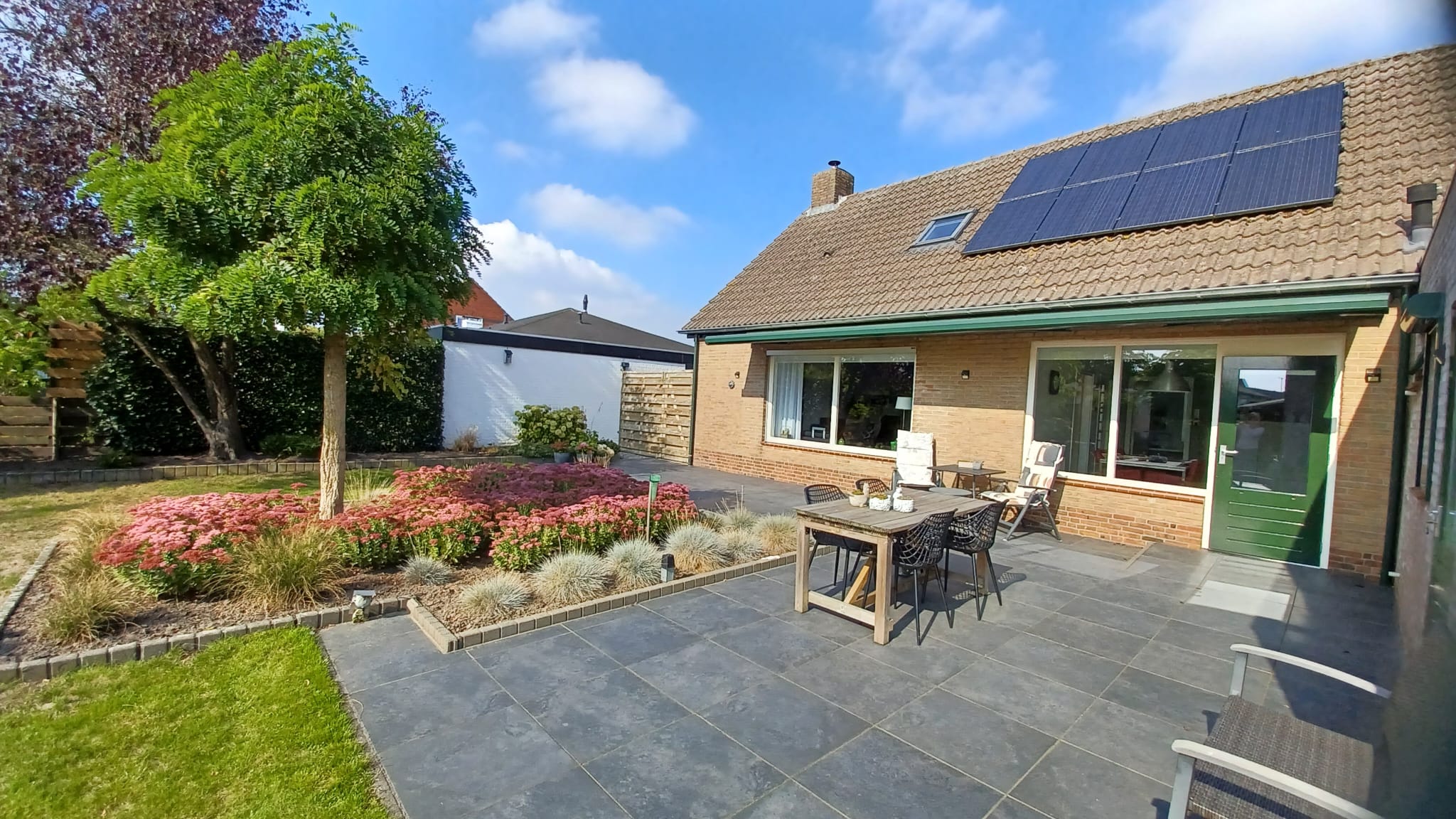 Foto 21 van Generaal Sikorskistraat 14