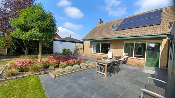 Foto 21 van Generaal Sikorskistraat 14