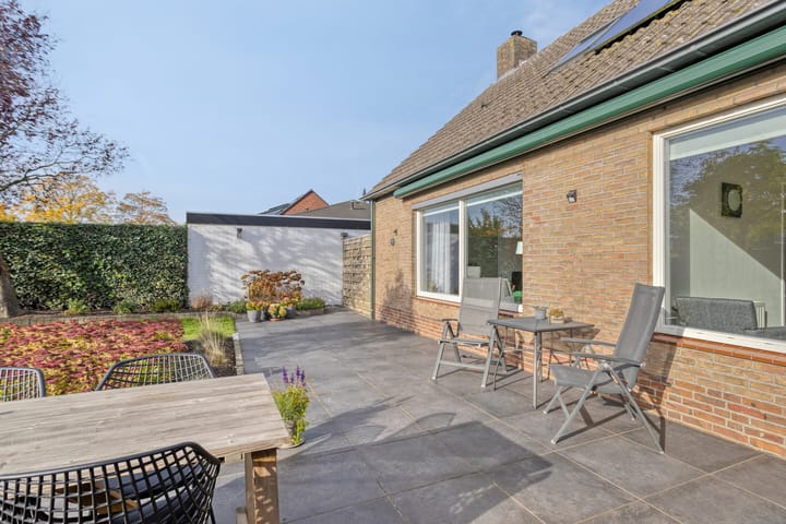 Foto 23 van Generaal Sikorskistraat 14