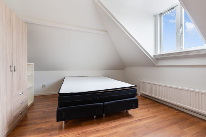 Foto 21 van Tollensstraat 38-A