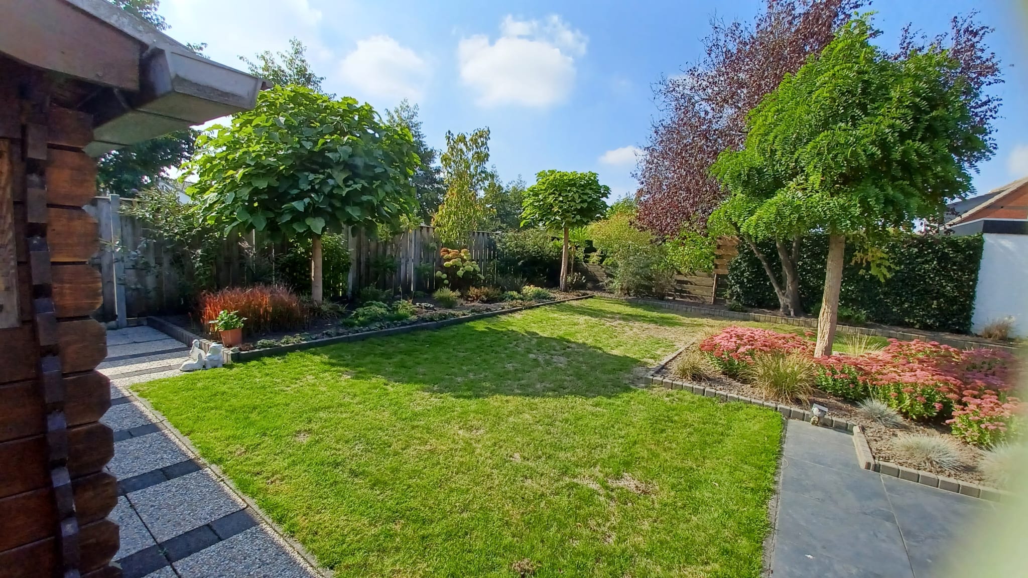 Foto 24 van Generaal Sikorskistraat 14