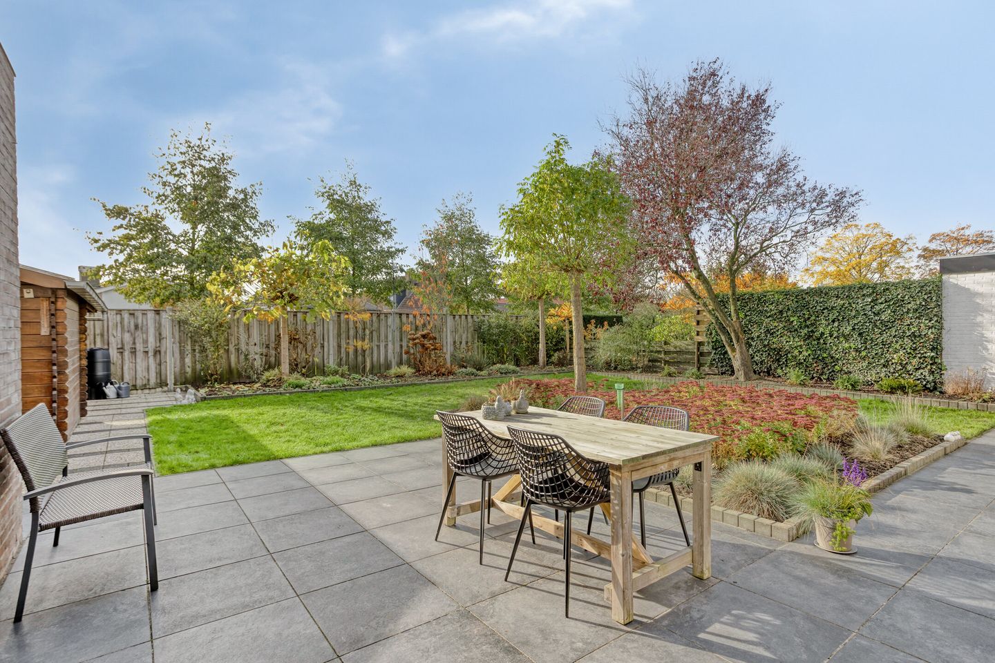 Foto 25 van Generaal Sikorskistraat 14