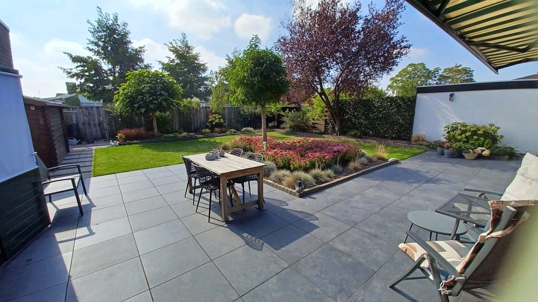 Foto 26 van Generaal Sikorskistraat 14