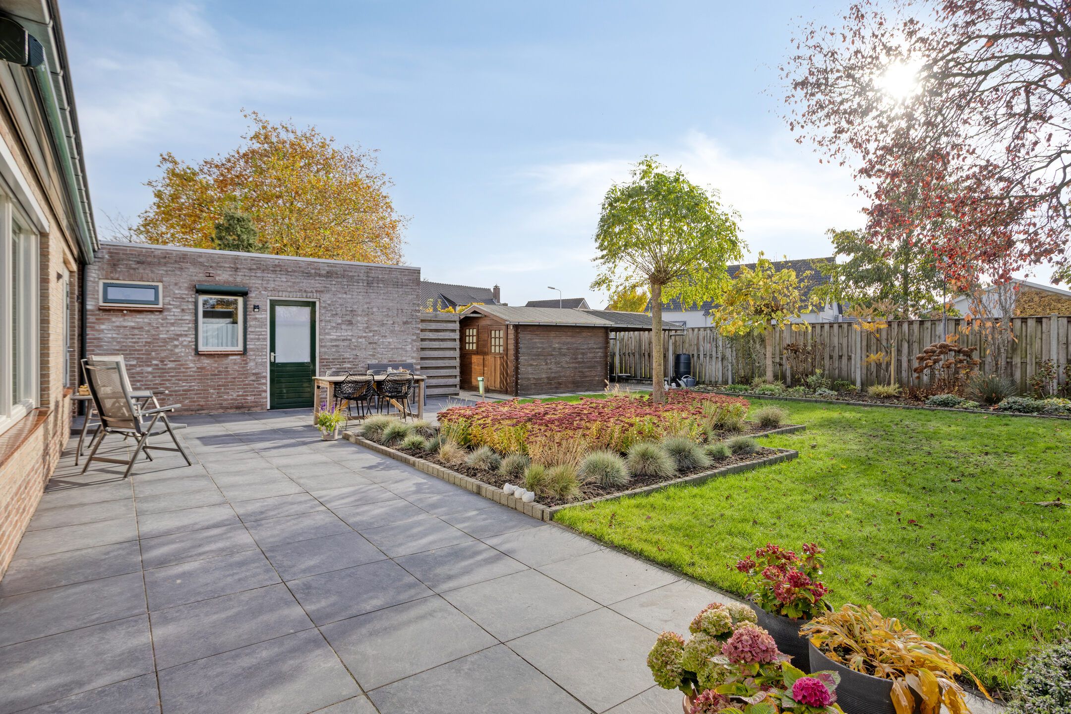 Foto 27 van Generaal Sikorskistraat 14