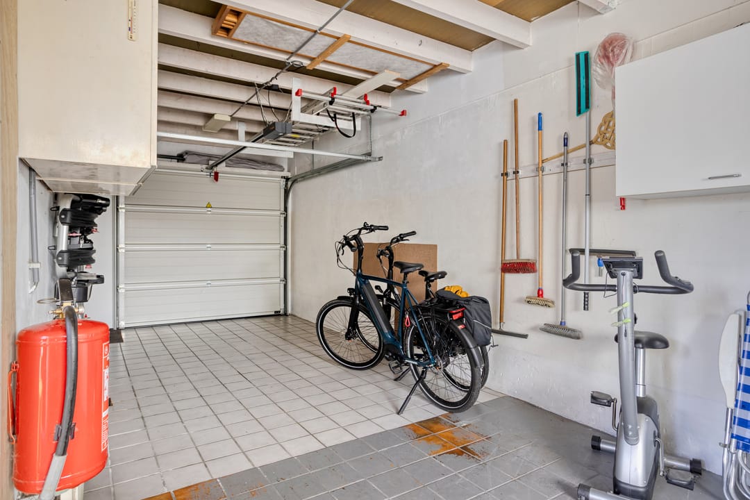 Foto 28 van Generaal Sikorskistraat 14