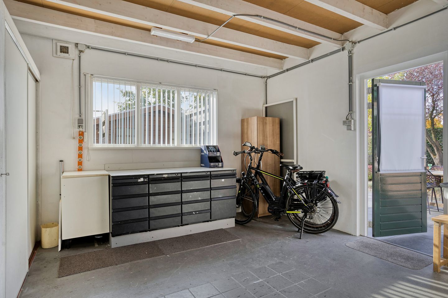 Foto 29 van Generaal Sikorskistraat 14