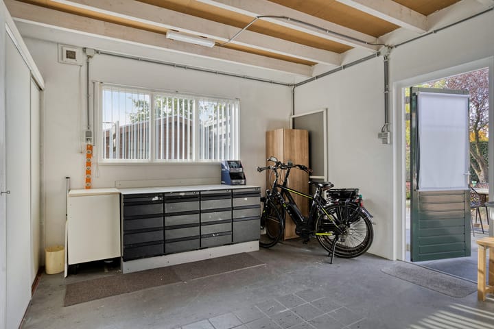 Foto 29 van Generaal Sikorskistraat 14