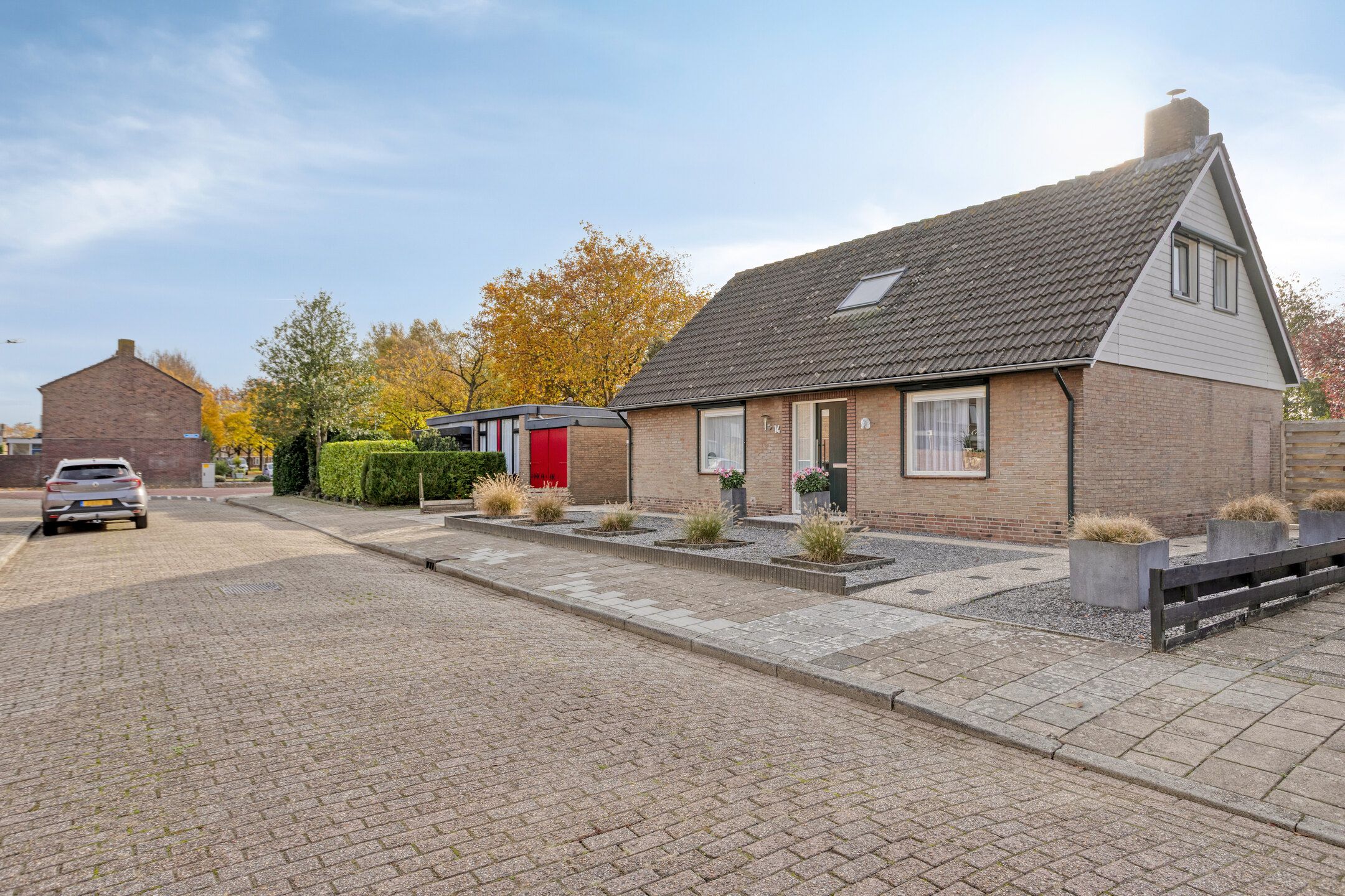 Foto 30 van Generaal Sikorskistraat 14