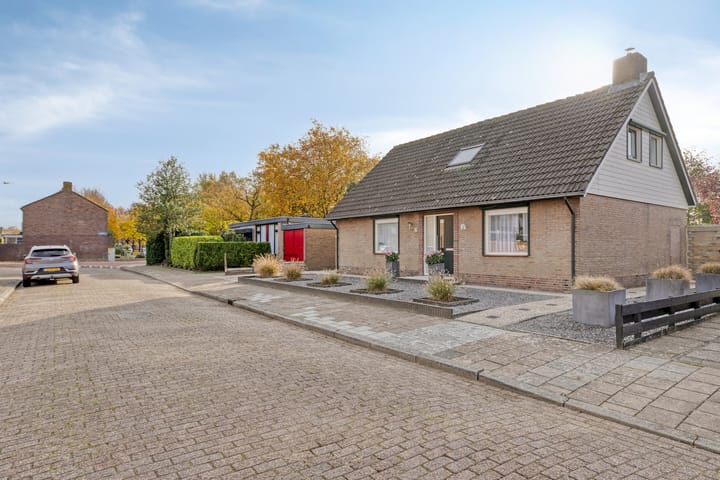 Foto 30 van Generaal Sikorskistraat 14