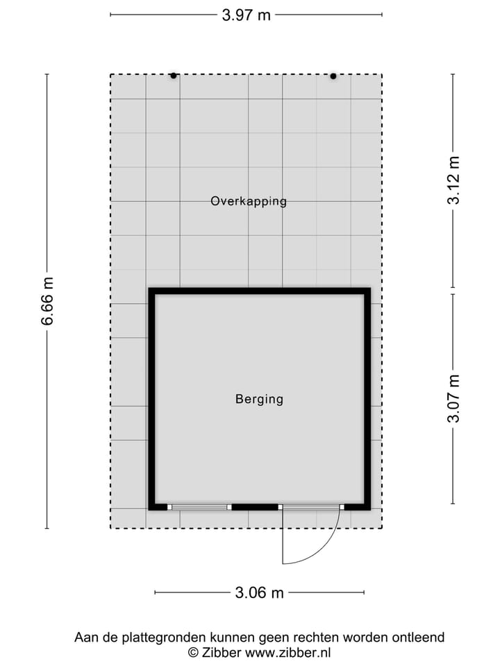 Foto 33 van Generaal Sikorskistraat 14