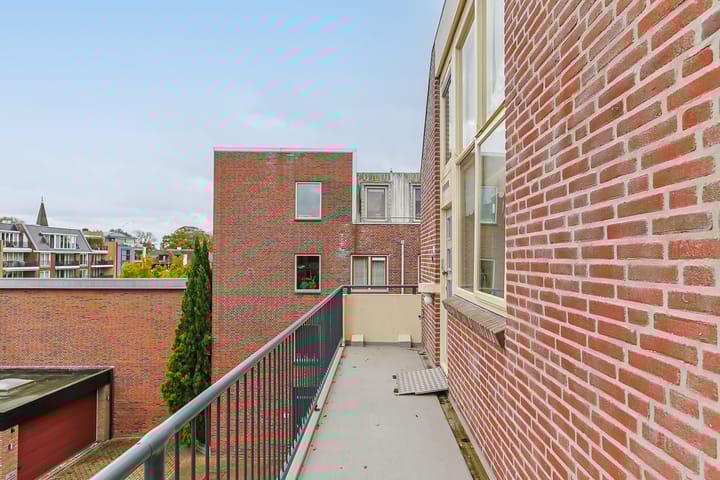 Photo 8 of Prins Hendrikstraat 206