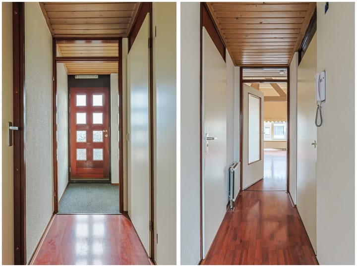 Photo 9 of Prins Hendrikstraat 206