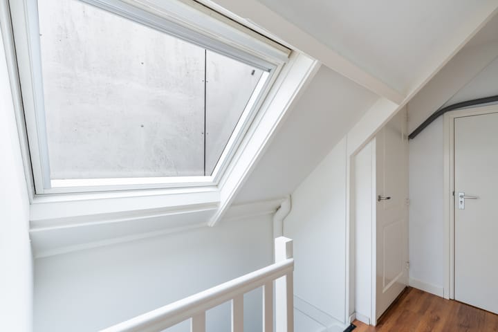 Foto 18 van Tollensstraat 38-A