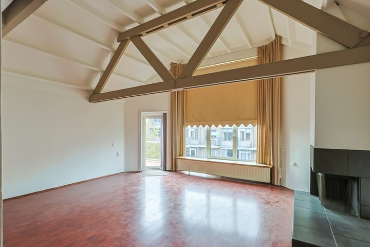 Photo 13 of Prins Hendrikstraat 206