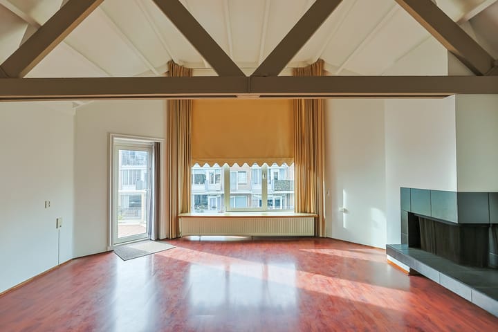 Photo 14 of Prins Hendrikstraat 206