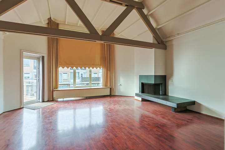 Photo 15 of Prins Hendrikstraat 206