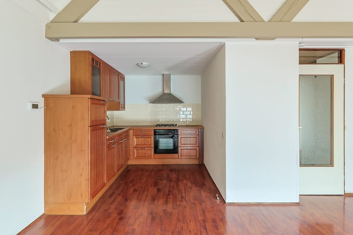 Photo 17 of Prins Hendrikstraat 206