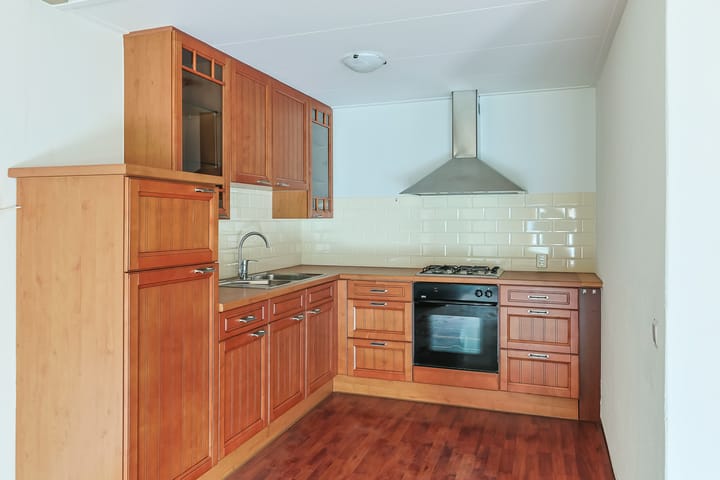 Photo 18 of Prins Hendrikstraat 206