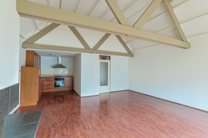 Photo 12 of Prins Hendrikstraat 206