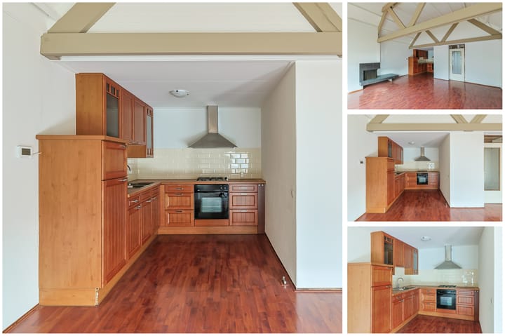 Photo 19 of Prins Hendrikstraat 206