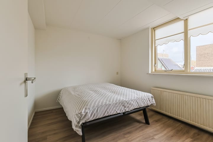 Photo 20 of Prins Hendrikstraat 206