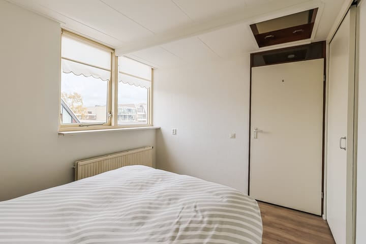 Photo 21 of Prins Hendrikstraat 206