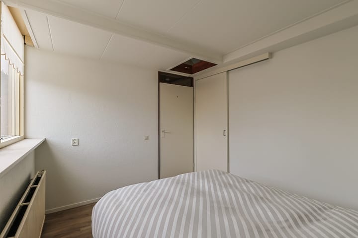 Photo 22 of Prins Hendrikstraat 206