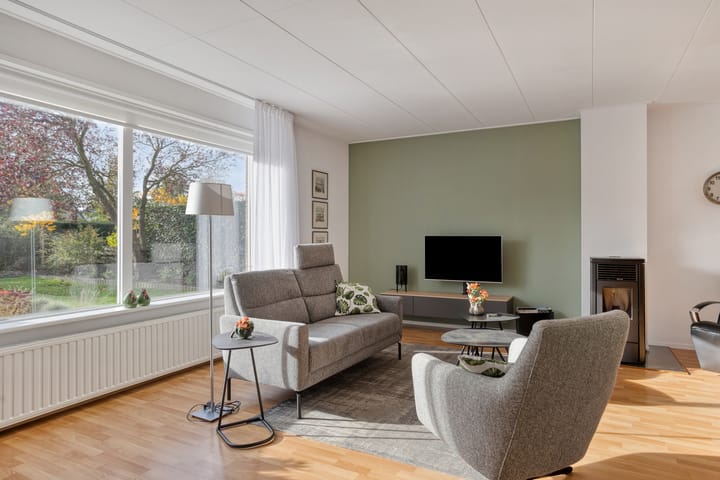 Foto 6 van Generaal Sikorskistraat 14