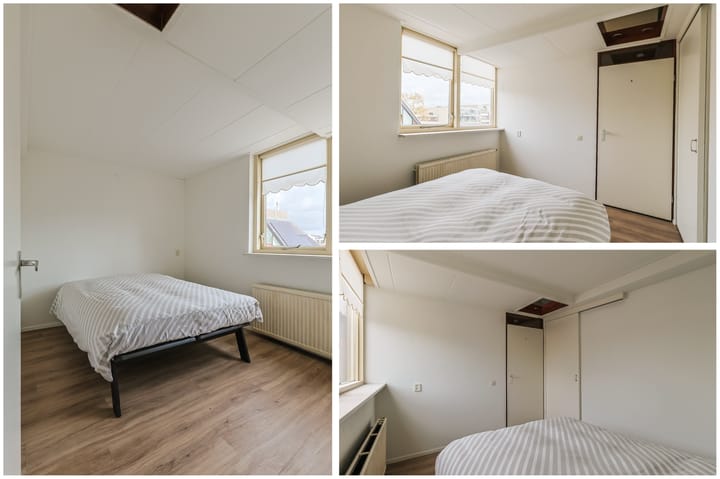 Photo 23 of Prins Hendrikstraat 206