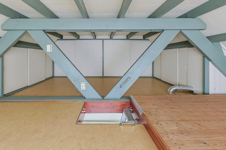 Photo 26 of Prins Hendrikstraat 206