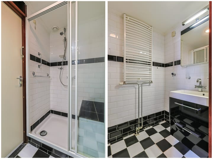 Photo 28 of Prins Hendrikstraat 206