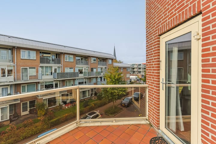 Photo 29 of Prins Hendrikstraat 206