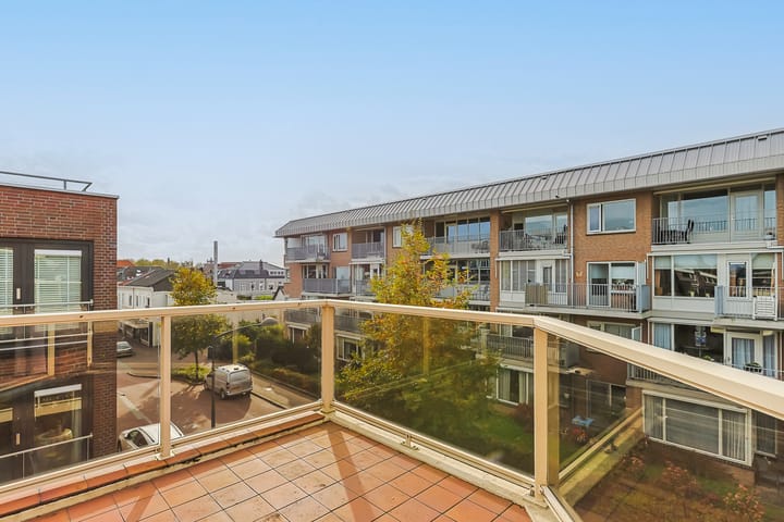 Photo 30 of Prins Hendrikstraat 206