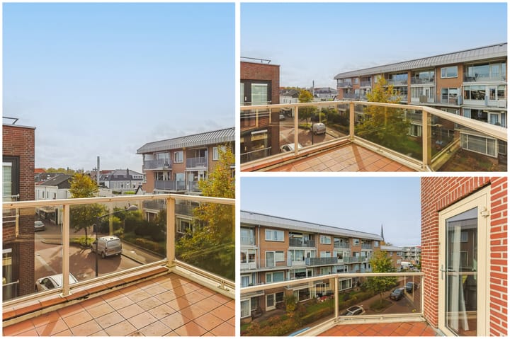 Photo 31 of Prins Hendrikstraat 206