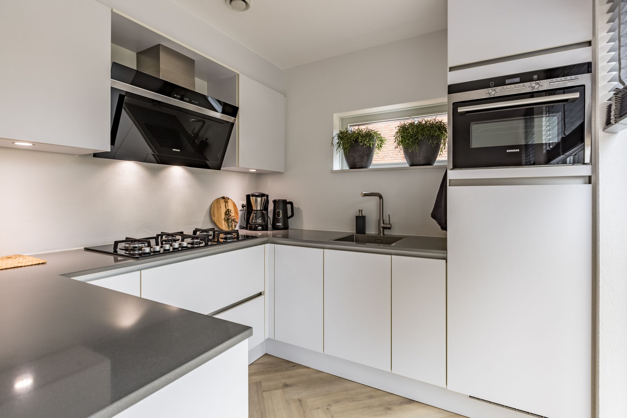 Foto 3 van Okkernoot 20