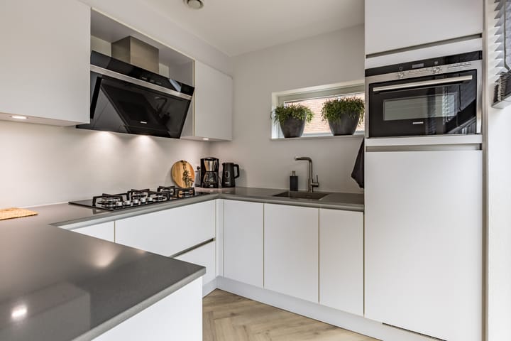 Photo 3 of Okkernoot 20