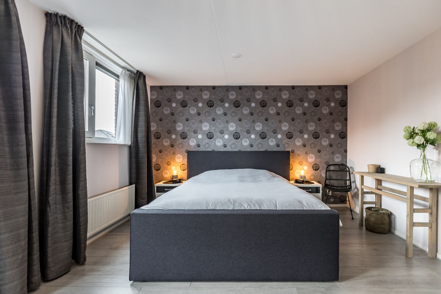 Foto 4 van Okkernoot 20