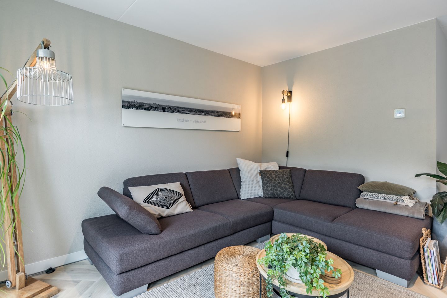 Foto 10 van Okkernoot 20