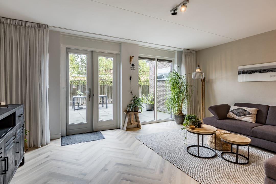 Foto 11 van Okkernoot 20