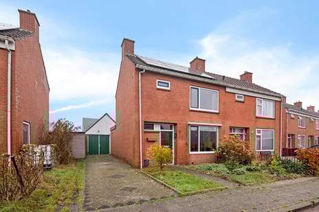 undefined main image