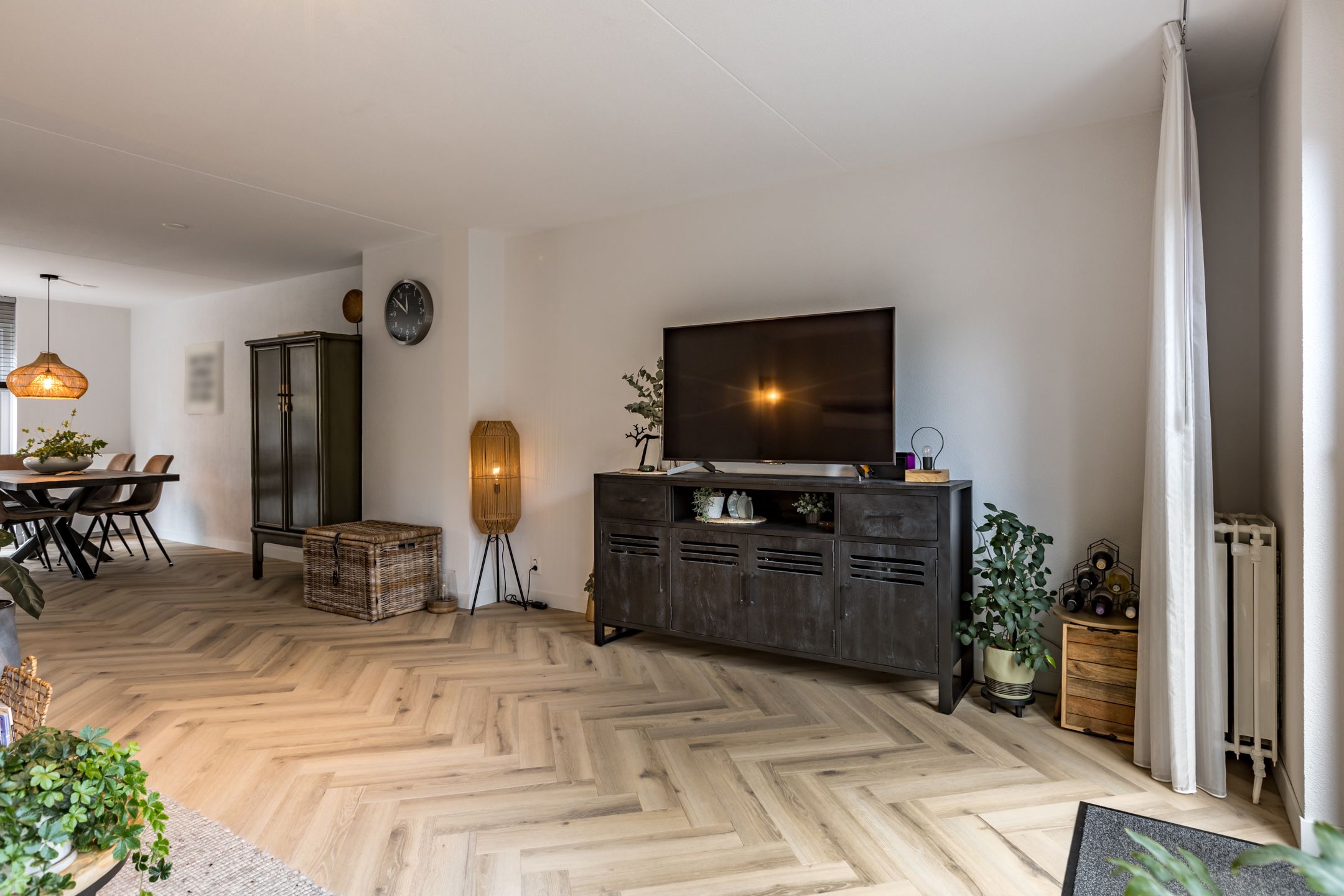 Foto 12 van Okkernoot 20