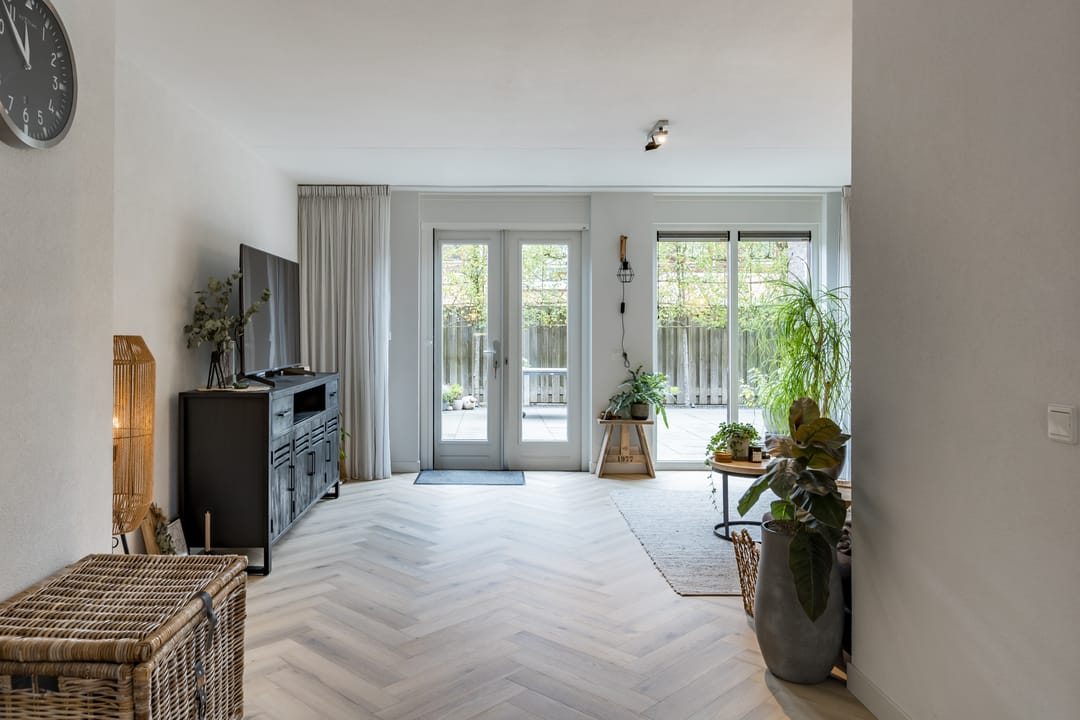 Foto 13 van Okkernoot 20