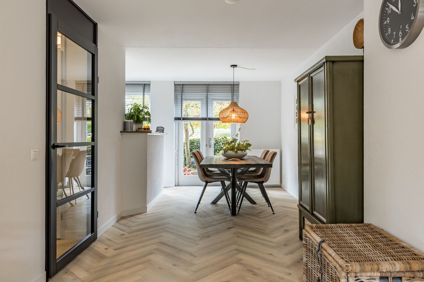 Foto 14 van Okkernoot 20