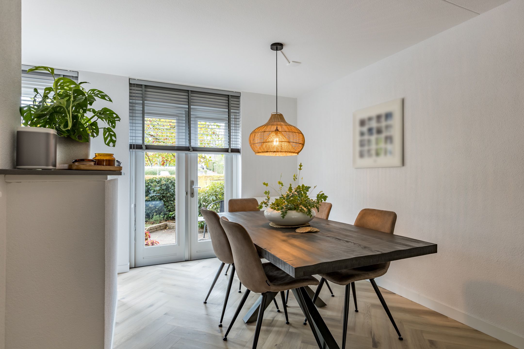 Foto 15 van Okkernoot 20