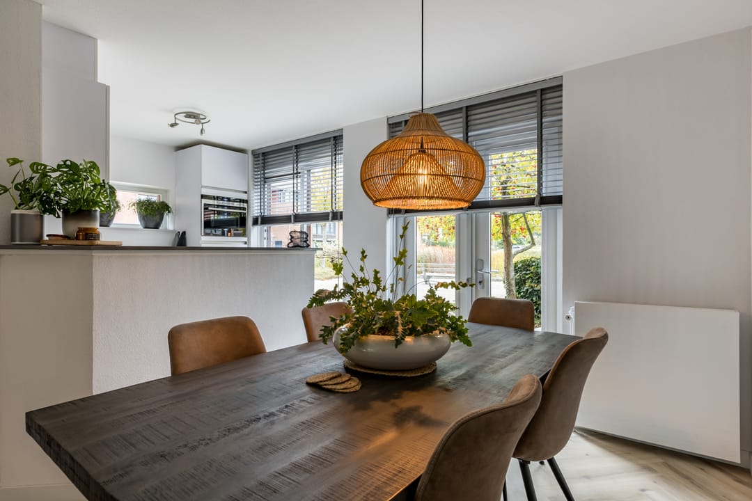 Foto 16 van Okkernoot 20