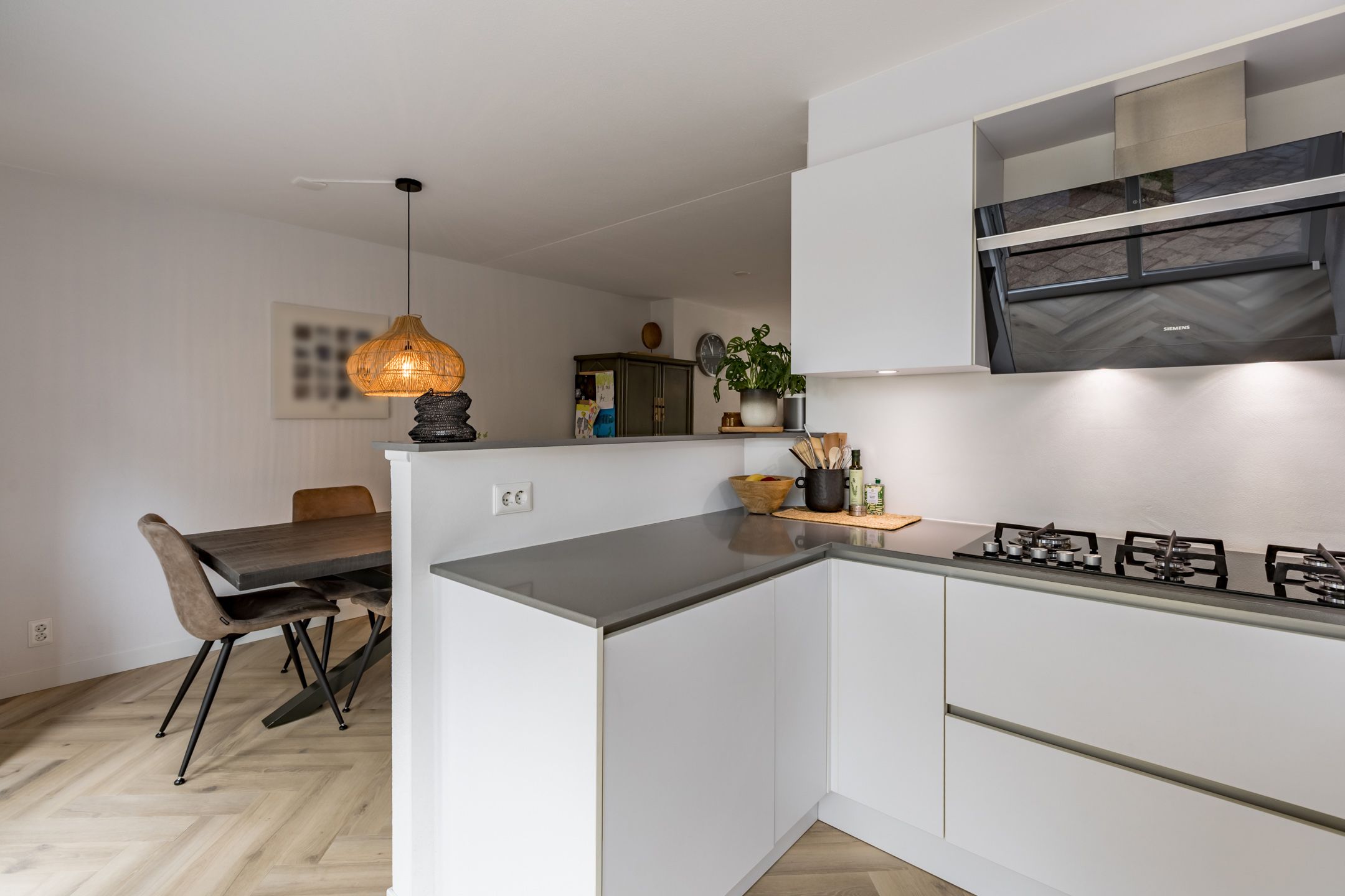 Foto 18 van Okkernoot 20