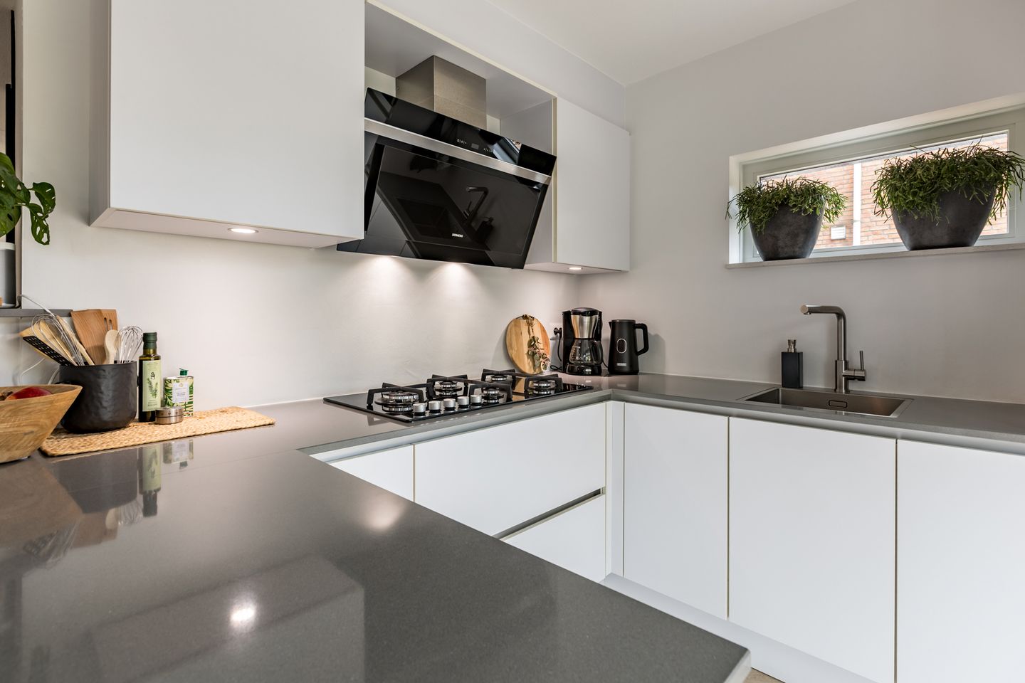 Foto 19 van Okkernoot 20