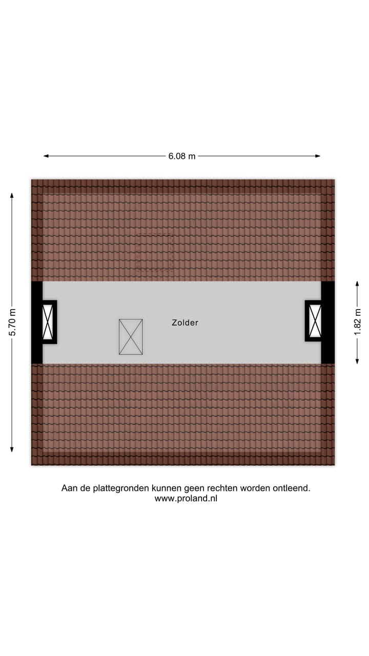 Foto 22 van Julianastraat 24
