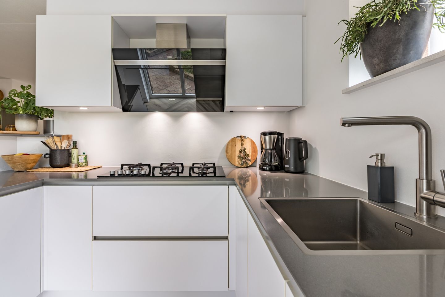 Foto 20 van Okkernoot 20