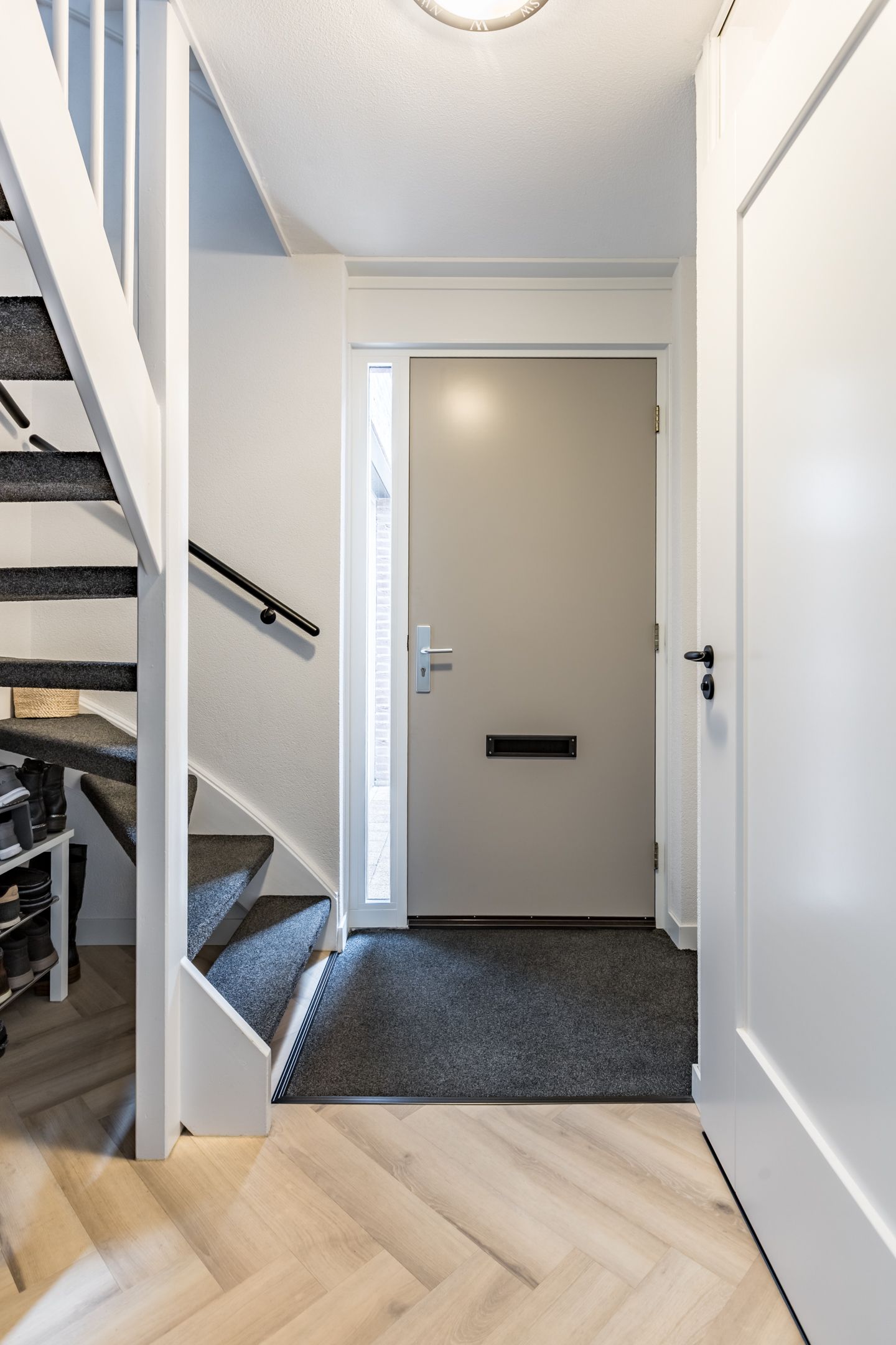 Foto 21 van Okkernoot 20